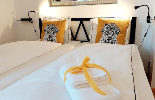 Graz City Centre Apartment | Homelystay Graz - downtown app