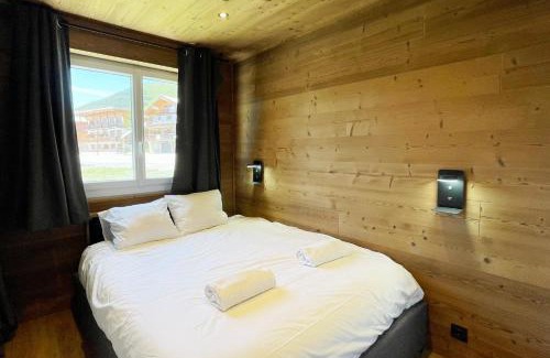 Jeux Apartment | Homency - Résidence Azur A1