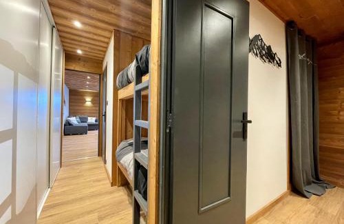 Jeux Apartment | Homency - Résidence Azur A1