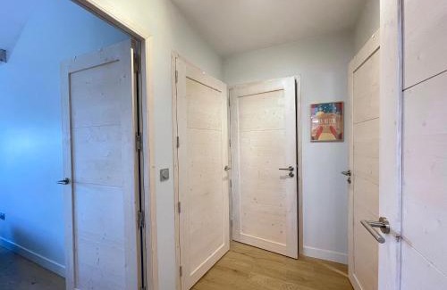 Viel-Alpe Apartment | Homency - Résidence Fermes de l'Alpe A302