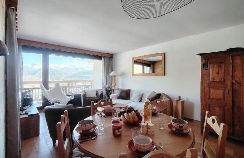 Cognet Apartment | Homency - Résidence Le Président 227
