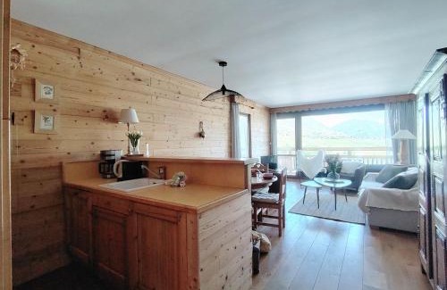 Cognet Apartment | Homency - Résidence Le Président 227