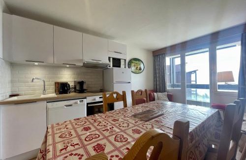 Jeux Apartment | Homency - Résidence L'Ours Blanc 852