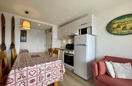 Jeux Apartment | Homency - Résidence L'Ours Blanc 852