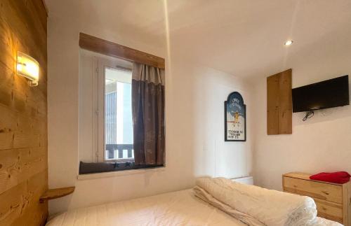 Jeux Apartment | Homency - Résidence L'Ours Blanc 852