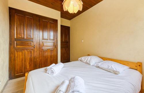 Cognet Apartment | Homency - Résidence Les Chevreuils