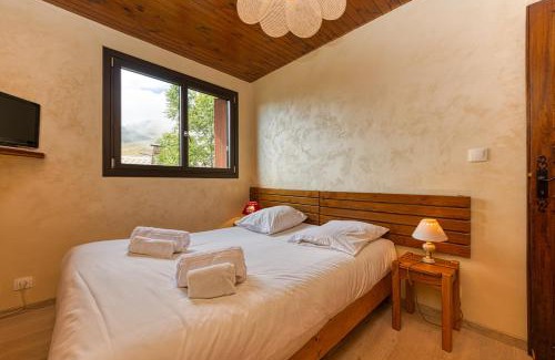 Cognet Apartment | Homency - Résidence Les Chevreuils