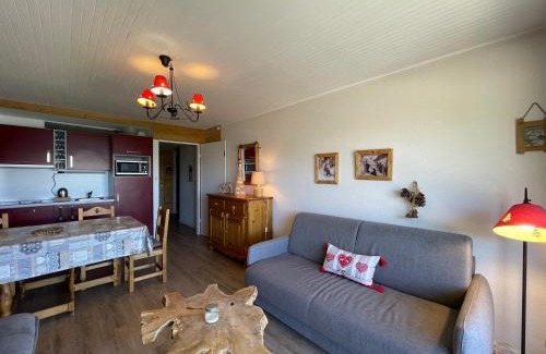 Viel-Alpe Apartment | Homency - Résidence Signal A1