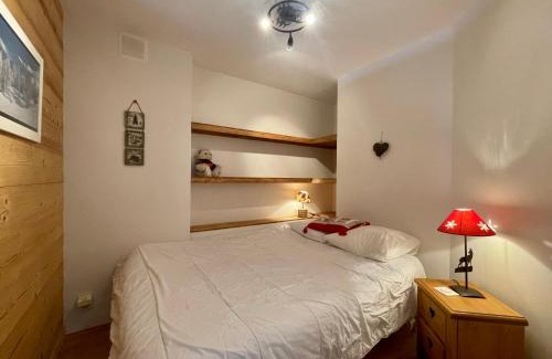 Viel-Alpe Apartment | Homency - Résidence Signal A1