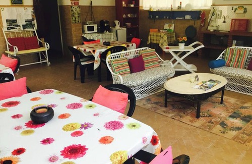 Monserrate Apartment | Homerez - 200 sqm Apartment in Sintra with Pool