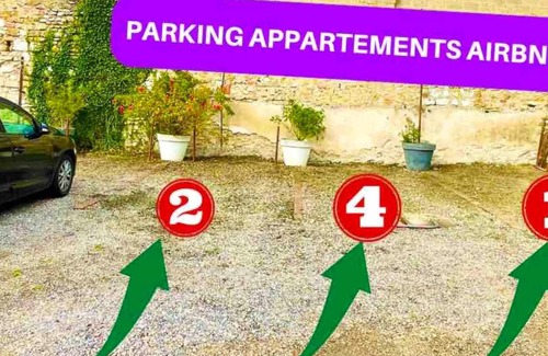 Vierzon Apartment | Homerez - Amazing appartement for 4 ppl. at Vierzon