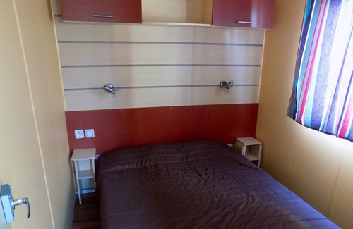 Burinhosa House | Homerez - Amazing bungalow 8 km away from the beach for 6 ppl. with shared pool