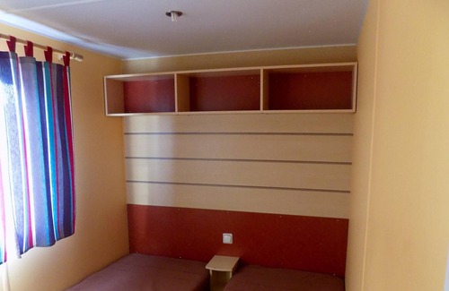 Burinhosa House | Homerez - Amazing bungalow 8 km away from the beach for 6 ppl. with shared pool
