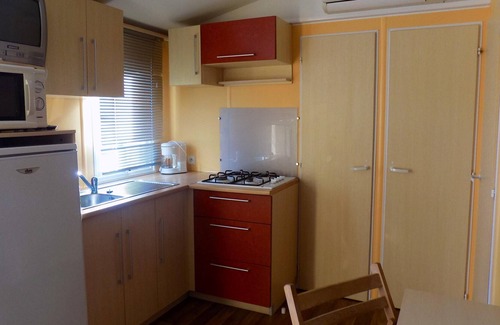 Burinhosa House | Homerez - Amazing bungalow 8 km away from the beach for 6 ppl. with shared pool