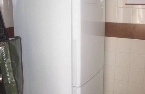 Sector N - Nutria Apartment | Homerez - Apt. in Matalascañas