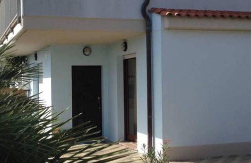 Civitanova Marche Apartment | Homerez - Apartment in Civitanova Marche