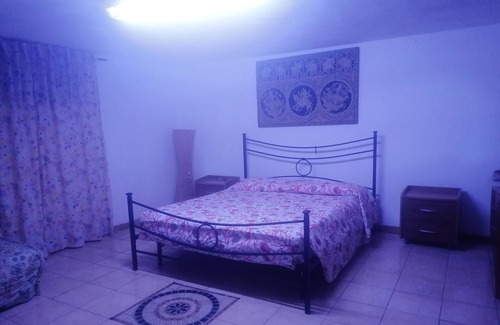 San Mauro Pascoli Apartment | Homerez - Apartement 3 km away from the beach for 4 ppl. at San Mauro Pascoli