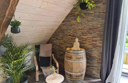Arrens-Marsous Apartment | Homerez - Apartment in Arrens-Marsous