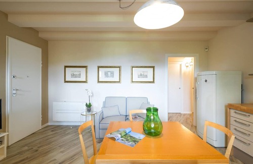 Lastra a Signa Apartment | Homerez - Apartment in Lastra a Signa