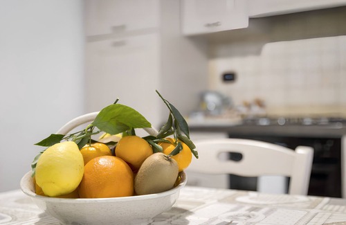 Arce Apartment | Homerez - Apt. Arce, City Centre