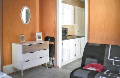 Plancher-les-Mines Apartment | Homerez - Apt. in Plancher-les-Mines
