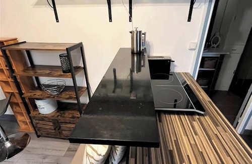 Corbeil-Essonnes Apartment | Homerez - Apt in Corbeil-Essonnes