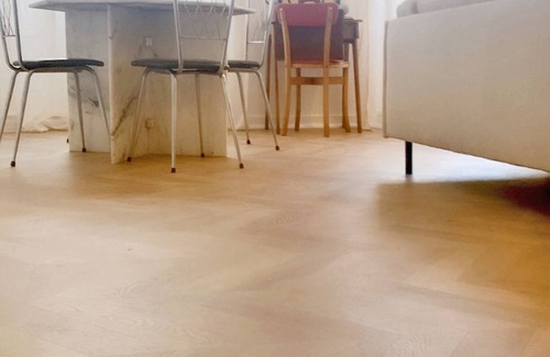 Le Puy-en-Velay Apartment | Homerez - Apt in Le Puy-en-Velay.