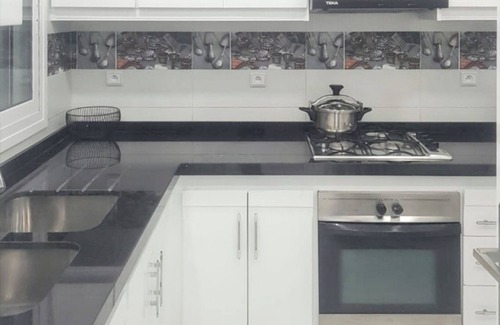 Marina Smir Apartment | Homerez - Apt. in Marina Smir, sea view