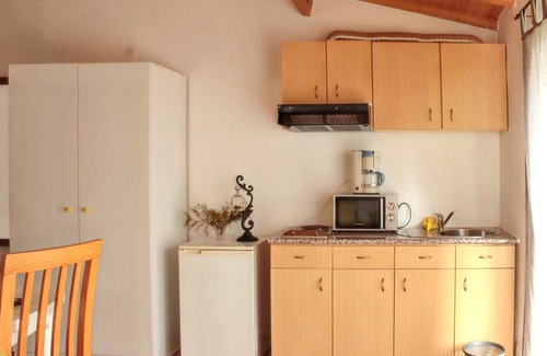 Burinhosa Apartment | Homerez - Apt. Pataias with pool