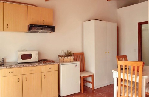 Burinhosa Apartment | Homerez - Apt. Pataias with pool