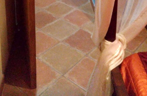 Santa Maria Coghinas Apartment | Homerez - Beautiful appartement 5 km away from the beach for 4 ppl. with terrace