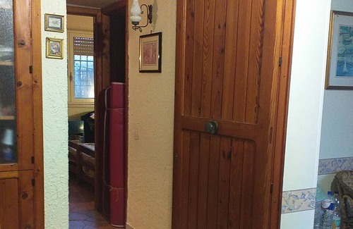 San Giorgio-Librino-San Giuseppe la Rena-Zia Lisa-Villaggio Sant'Agata Apartment | Homerez - Beautiful apartment With sea view and garden