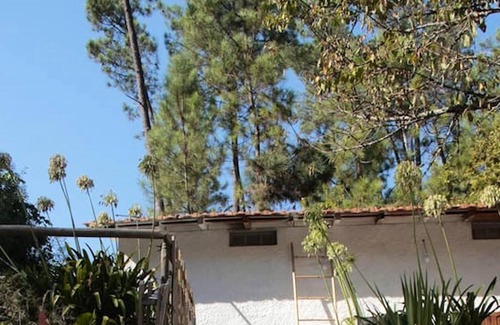 Beijos Apartment | Homerez - Beautiful studio for 2 ppl. with shared pool at Marco de canaveses