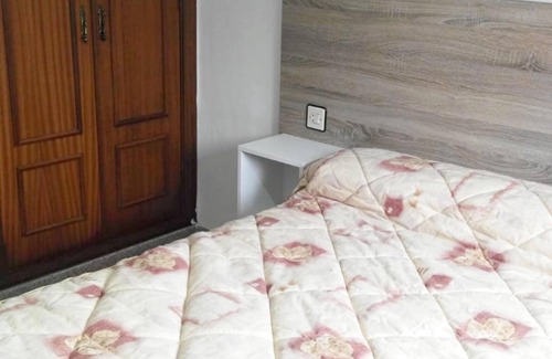 El Cristo y Buenavista Apartment | Homerez - Beautiful apartement for 4 ppl. at Oviedo