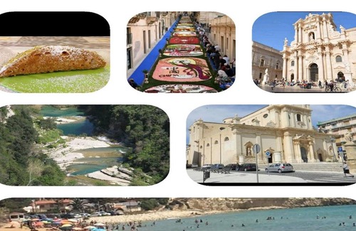 Gallina Apartment | Homerez - Beautiful apartment With sea view and garden