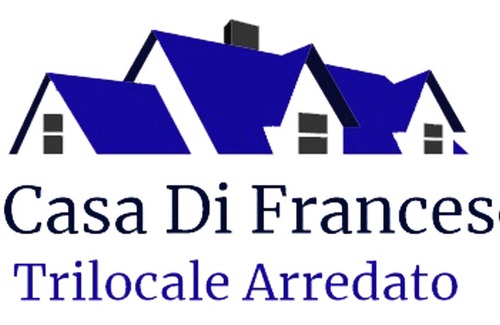 Canicatti Apartment | Homerez - Beautiful appartement for 3 ppl. at Canicatti