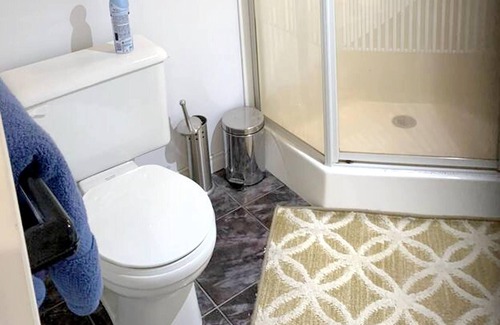 Masson-Angers Apartment | Homerez - Beautiful appartement for 4 ppl. at Gatineau