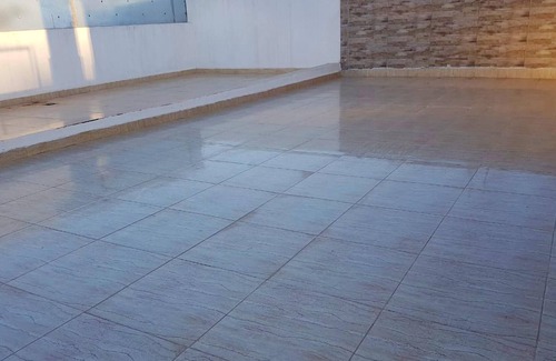 Cite Essalam Apartment | Homerez - Beautiful appartement 6 km away from the beach for 4 ppl. with terrace