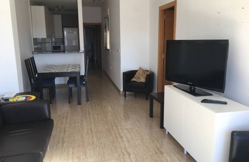 Santa Lucia House | Homerez - Beautiful house for 5 ppl. at Cartagena