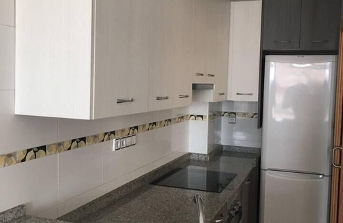 Santa Lucia House | Homerez - Beautiful house for 5 ppl. at Cartagena