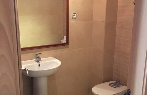 Santa Lucia House | Homerez - Beautiful house for 5 ppl. at Cartagena
