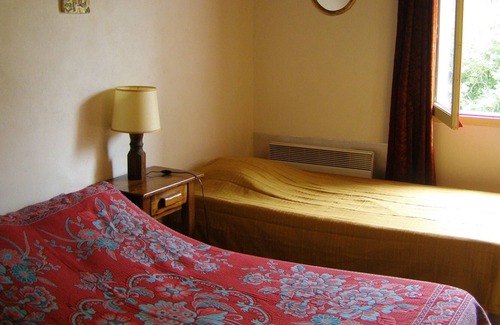 Camarade House | Homerez - Big house for 15 ppl. with terrace at Camarade