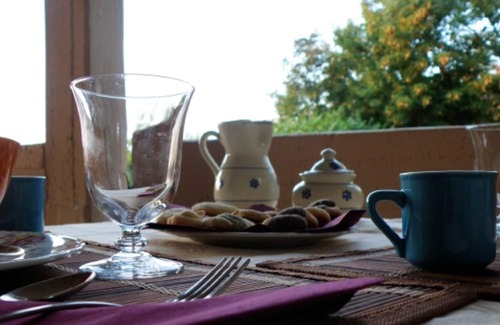 San Angelo House | Homerez - Big house 13 km away from the beach for 9 ppl. with swimming-pool