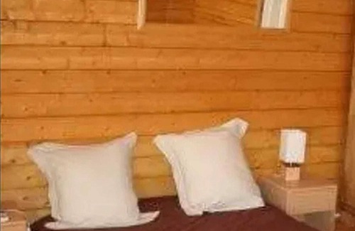 Martignargues Villa | Homerez - Big villa for 16 ppl. with swimming-pool and garden at Martignargues