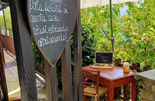 Saint-Nicolas Ski Chalet | Homerez - Chalet 15 km away from the slopes with sauna, jacuzzi, spa and garden