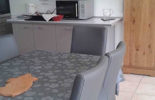 Liginiac House | Homerez - Charming countryside house in Liginiac with terrace