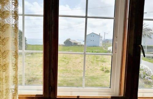 Fazouro House | Homerez - Charming House in Nois