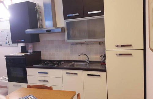 Ragusa House | Homerez - Charming House in Ragusa + City View