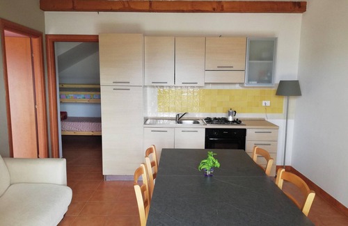 Viddalba House | Homerez - Charming House in Viddalba with Shared Pool
