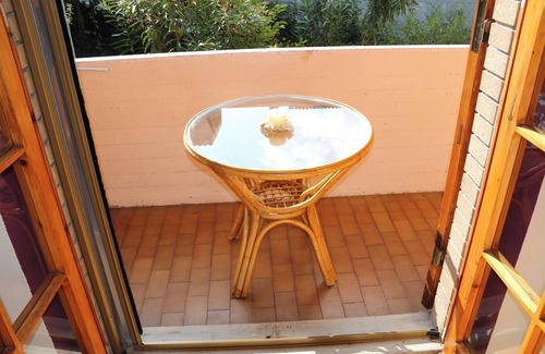 San Angelo House | Homerez - Charming House near Monteciccardo with Private Pool
